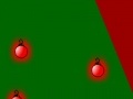 Gioco Frustration: Xmas