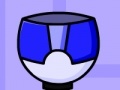 Gioco Present Panic