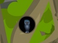 Gioco Woodland Escape