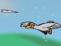 Gioco Paperplane Madness 2