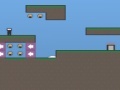 Gioco Agent Platformer 3