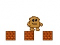 Gioco Toast Game