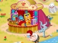 Gioco Fairy Tale Land