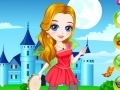 Gioco Spring Music Fairy