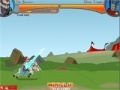 Gioco Knight Age 2