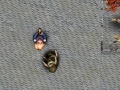 Gioco GUNROX Zombie Outbreak