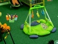 Gioco Baby Care G2R