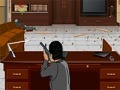 Gioco Kurt Polat