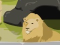 Gioco Zoo Clan