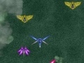 Gioco Linear Assault