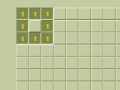 Gioco Monkey Mine