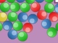 Gioco Candy Sease
