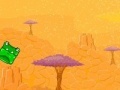 Gioco Drago Cubes valley