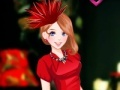 Gioco Ghost Princess