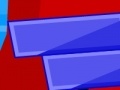 Gioco Balanz 2 - Time trials