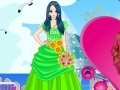 Gioco Seaside Wedding