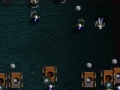 Gioco Knights, Beasts and Magic