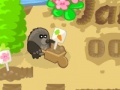 Gioco Jardinoo