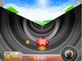 Gioco Race Into The Tunnel