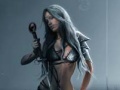 Gioco Weapons of the Gods