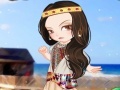 Gioco Island Girl 2