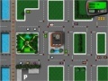 Gioco Road Crisis