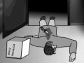 Gioco Nick Bounty