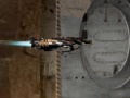 Gioco DRAKOJAN Skies 4