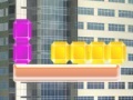 Gioco Building Mastery 2