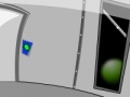 Gioco Spy in space