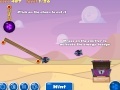 Gioco Gemollection Level Pack