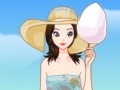 Gioco Beach BBQ
