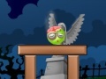 Gioco Burying Zombies