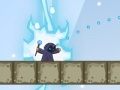 Gioco Willy the wizard
