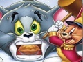 Gioco Cartoon Heroes