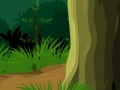 Gioco Village Escape Part 2