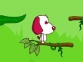 Gioco JungleAdventure