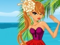 Gioco Maxi Dresses