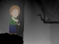 Gioco Arrow of Light