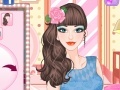 Gioco Pastel Make-up Colors