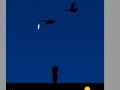 Gioco Bird Bath