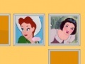 Gioco Cute Princess Memory