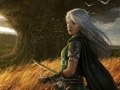 Gioco Mystic Day Find Numbers