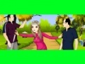 Gioco Not over me