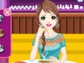 Gioco Tea Party