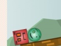 Gioco Soul Shift