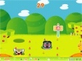 Gioco Pang Pang