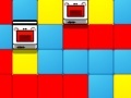 Gioco Cubles