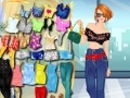 Gioco Mini Suites for Summer