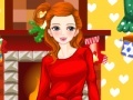 Gioco Celebrate Christmas